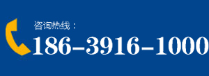 焦作制動(dòng)器有限公司
